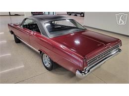 1967 Mercury Cyclone (CC-2109041) for sale in Dearborn, Michigan
