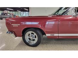 1967 Mercury Cyclone (CC-2109041) for sale in Dearborn, Michigan
