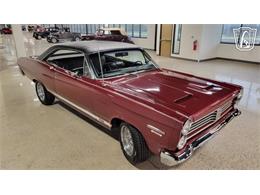 1967 Mercury Cyclone (CC-2109041) for sale in Dearborn, Michigan