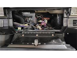 1967 Mercury Cyclone (CC-2109041) for sale in Dearborn, Michigan