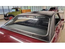 1967 Mercury Cyclone (CC-2109041) for sale in Dearborn, Michigan