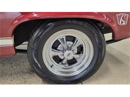 1967 Mercury Cyclone (CC-2109041) for sale in Dearborn, Michigan