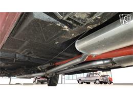 1967 Mercury Cyclone (CC-2109041) for sale in Dearborn, Michigan