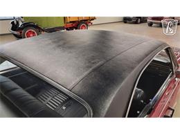 1967 Mercury Cyclone (CC-2109041) for sale in Dearborn, Michigan