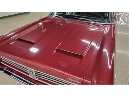 1967 Mercury Cyclone (CC-2109041) for sale in Dearborn, Michigan