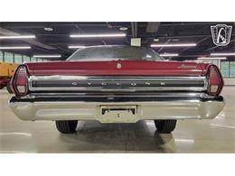 1967 Mercury Cyclone (CC-2109041) for sale in Dearborn, Michigan