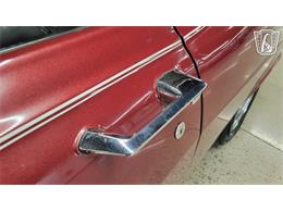 1967 Mercury Cyclone (CC-2109041) for sale in Dearborn, Michigan