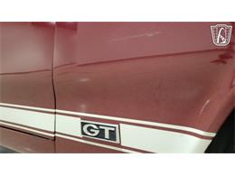 1967 Mercury Cyclone (CC-2109041) for sale in Dearborn, Michigan