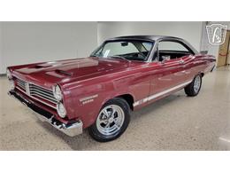 1967 Mercury Cyclone (CC-2109041) for sale in Dearborn, Michigan