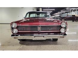 1967 Mercury Cyclone (CC-2109041) for sale in Dearborn, Michigan