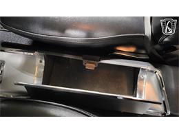 1967 Mercury Cyclone (CC-2109041) for sale in Dearborn, Michigan