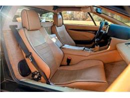 1995 Lotus Esprit (CC-2109042) for sale in Cadillac, Michigan
