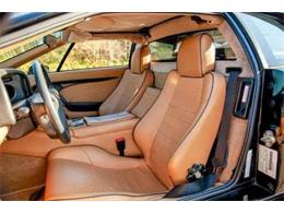 1995 Lotus Esprit (CC-2109042) for sale in Cadillac, Michigan