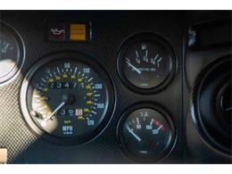 1995 Lotus Esprit (CC-2109042) for sale in Cadillac, Michigan
