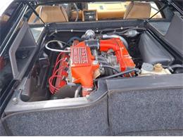 1995 Lotus Esprit (CC-2109042) for sale in Cadillac, Michigan