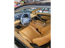 1995 Lotus Esprit (CC-2109042) for sale in Cadillac, Michigan
