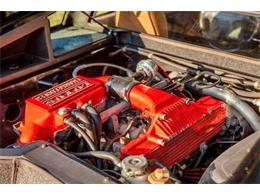 1995 Lotus Esprit (CC-2109042) for sale in Cadillac, Michigan