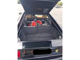 1995 Lotus Esprit (CC-2109042) for sale in Cadillac, Michigan