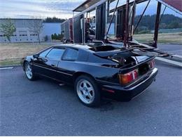1995 Lotus Esprit (CC-2109042) for sale in Cadillac, Michigan