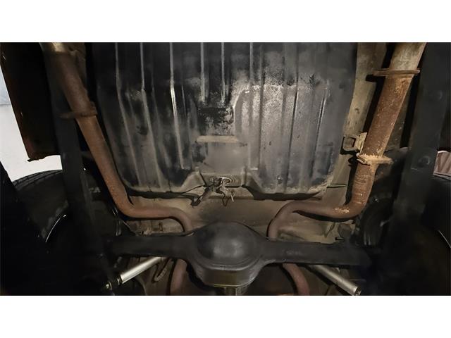 1970 Ford Mustang (CC-2109043) for sale in Pittsburgh, Pennsylvania