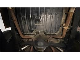 1970 Ford Mustang (CC-2109043) for sale in Pittsburgh, Pennsylvania