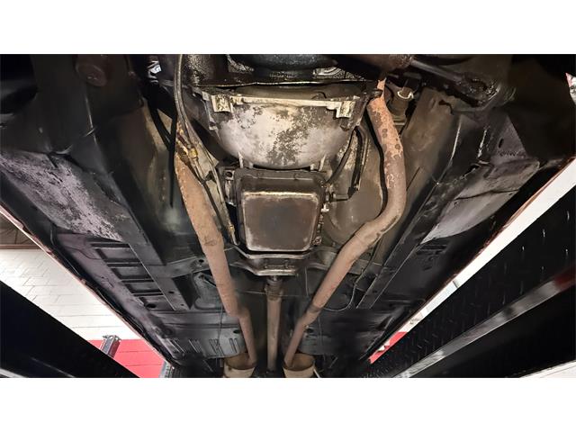 1970 Ford Mustang (CC-2109043) for sale in Pittsburgh, Pennsylvania