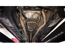 1970 Ford Mustang (CC-2109043) for sale in Pittsburgh, Pennsylvania