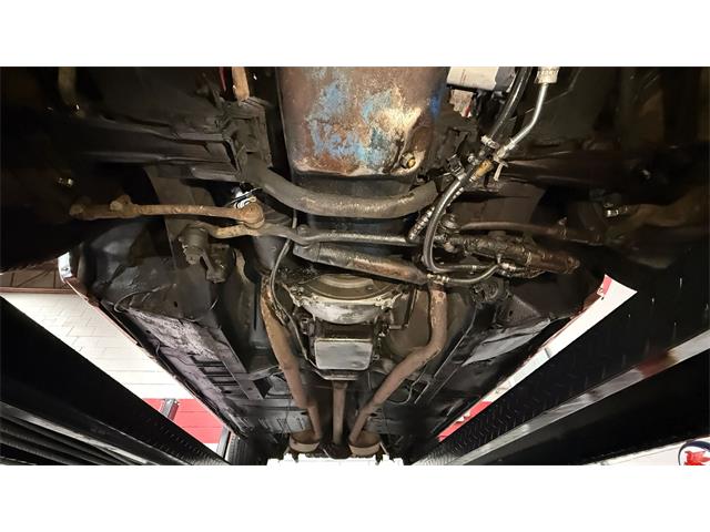 1970 Ford Mustang (CC-2109043) for sale in Pittsburgh, Pennsylvania
