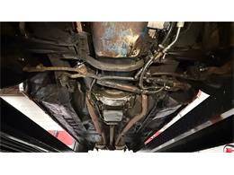 1970 Ford Mustang (CC-2109043) for sale in Pittsburgh, Pennsylvania