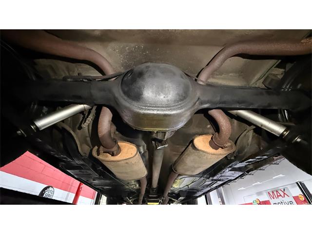 1970 Ford Mustang (CC-2109043) for sale in Pittsburgh, Pennsylvania
