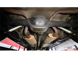 1970 Ford Mustang (CC-2109043) for sale in Pittsburgh, Pennsylvania