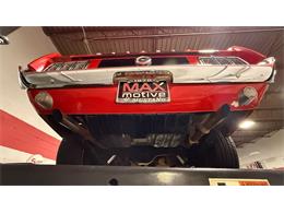 1970 Ford Mustang (CC-2109043) for sale in Pittsburgh, Pennsylvania