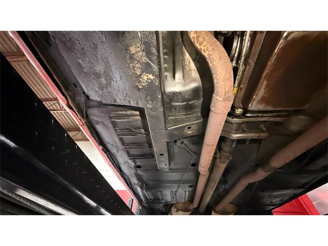 1970 Ford Mustang (CC-2109043) for sale in Pittsburgh, Pennsylvania