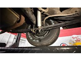 1970 Ford Mustang (CC-2109043) for sale in Pittsburgh, Pennsylvania