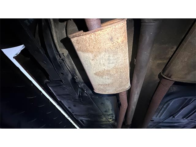 1970 Ford Mustang (CC-2109043) for sale in Pittsburgh, Pennsylvania