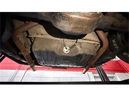 1970 Ford Mustang (CC-2109043) for sale in Pittsburgh, Pennsylvania