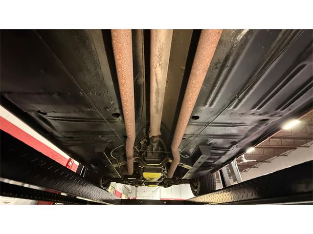 1970 Ford Mustang (CC-2109043) for sale in Pittsburgh, Pennsylvania