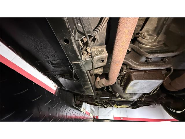 1970 Ford Mustang (CC-2109043) for sale in Pittsburgh, Pennsylvania