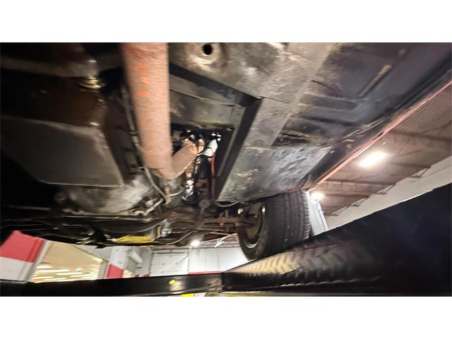 1970 Ford Mustang (CC-2109043) for sale in Pittsburgh, Pennsylvania