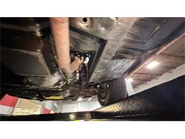 1970 Ford Mustang (CC-2109043) for sale in Pittsburgh, Pennsylvania