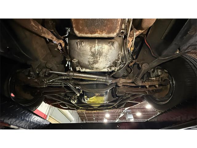 1970 Ford Mustang (CC-2109043) for sale in Pittsburgh, Pennsylvania