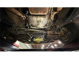 1970 Ford Mustang (CC-2109043) for sale in Pittsburgh, Pennsylvania