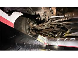 1970 Ford Mustang (CC-2109043) for sale in Pittsburgh, Pennsylvania