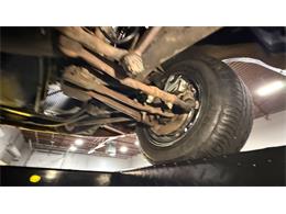 1970 Ford Mustang (CC-2109043) for sale in Pittsburgh, Pennsylvania