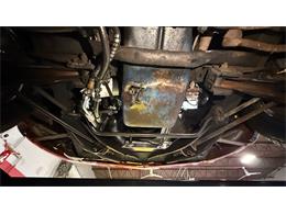 1970 Ford Mustang (CC-2109043) for sale in Pittsburgh, Pennsylvania