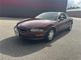 1997 Buick Riviera (CC-2109044) for sale in Annandale, Minnesota