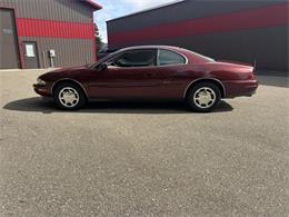 1997 Buick Riviera (CC-2109044) for sale in Annandale, Minnesota