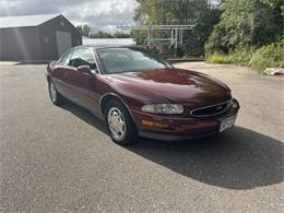 1997 Buick Riviera (CC-2109044) for sale in Annandale, Minnesota