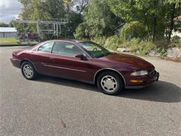 1997 Buick Riviera (CC-2109044) for sale in Annandale, Minnesota