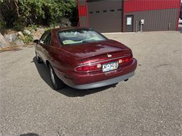 1997 Buick Riviera (CC-2109044) for sale in Annandale, Minnesota